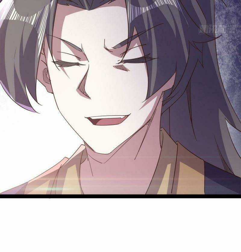 Kiếm Đồ Chapter 47 trang 8