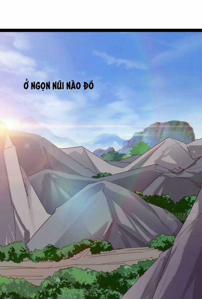 Kiếm Đồ Chapter 48 trang 0