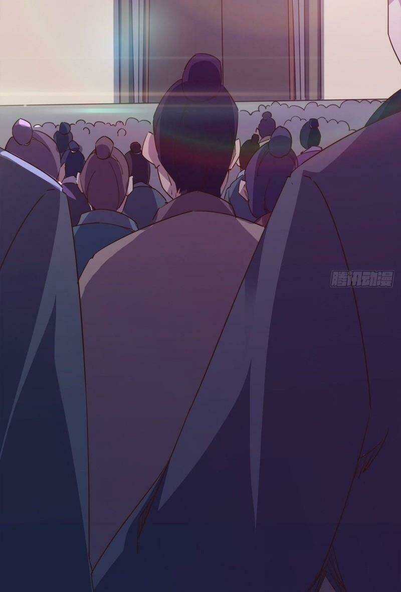 Kiếm Đồ Chapter 48 trang 10