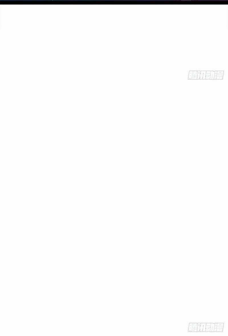 Kiếm Đồ Chapter 48 trang 11