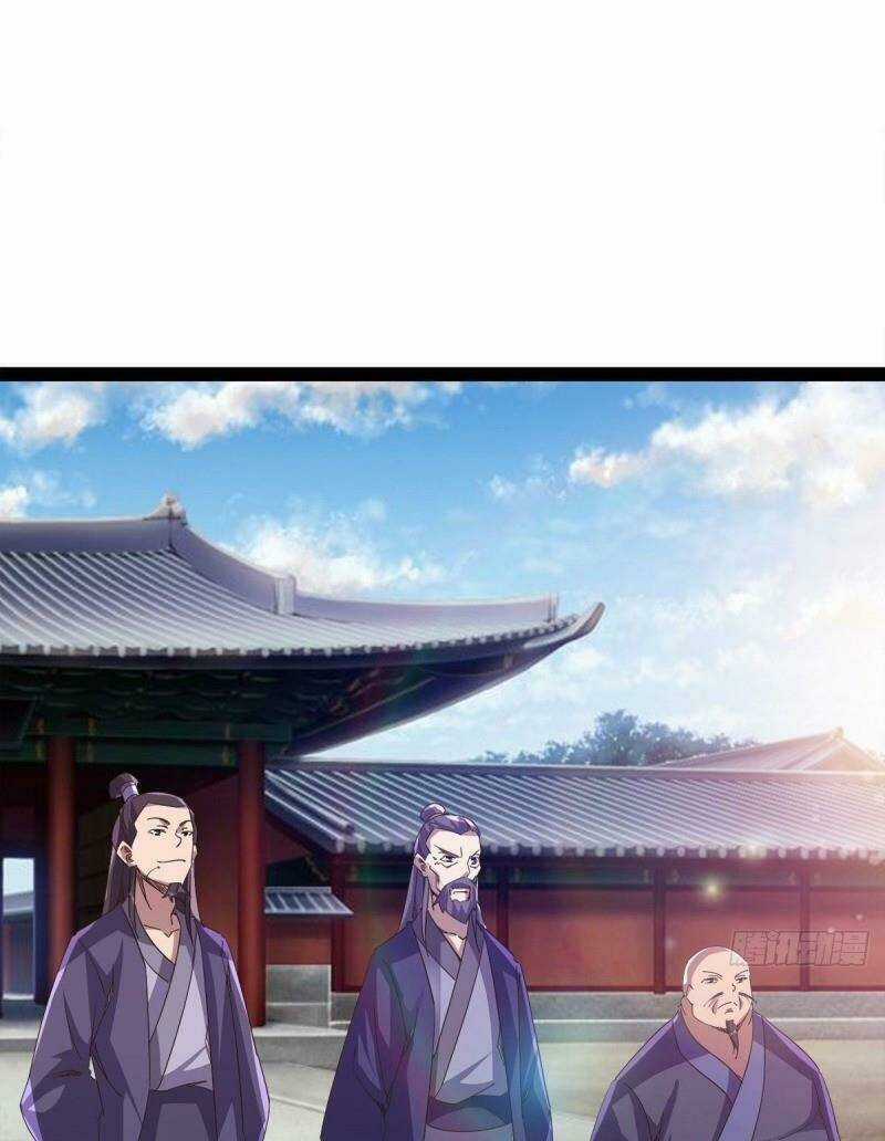 Kiếm Đồ Chapter 48 trang 12