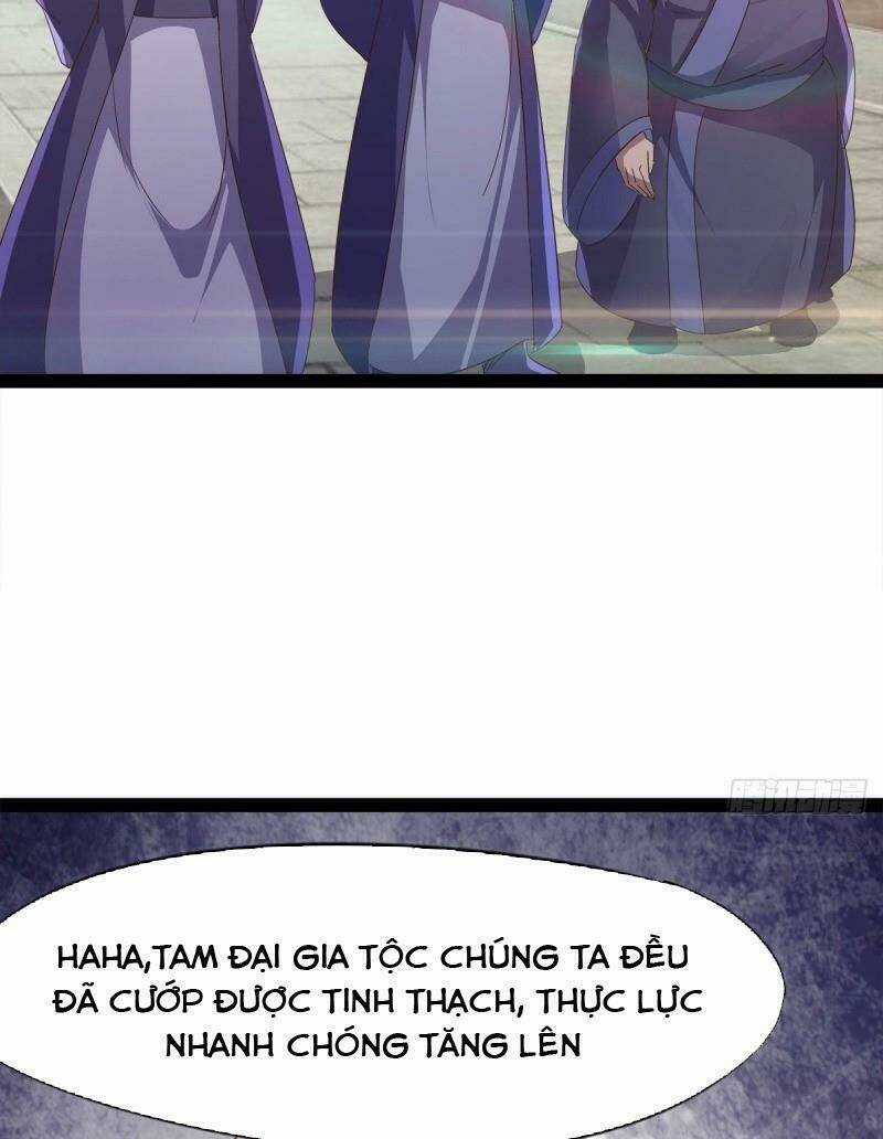 Kiếm Đồ Chapter 48 trang 13