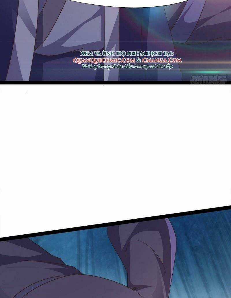 Kiếm Đồ Chapter 48 trang 16