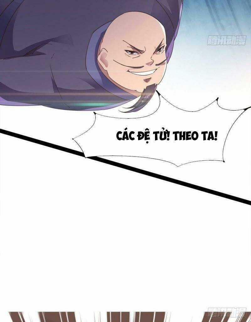 Kiếm Đồ Chapter 48 trang 17