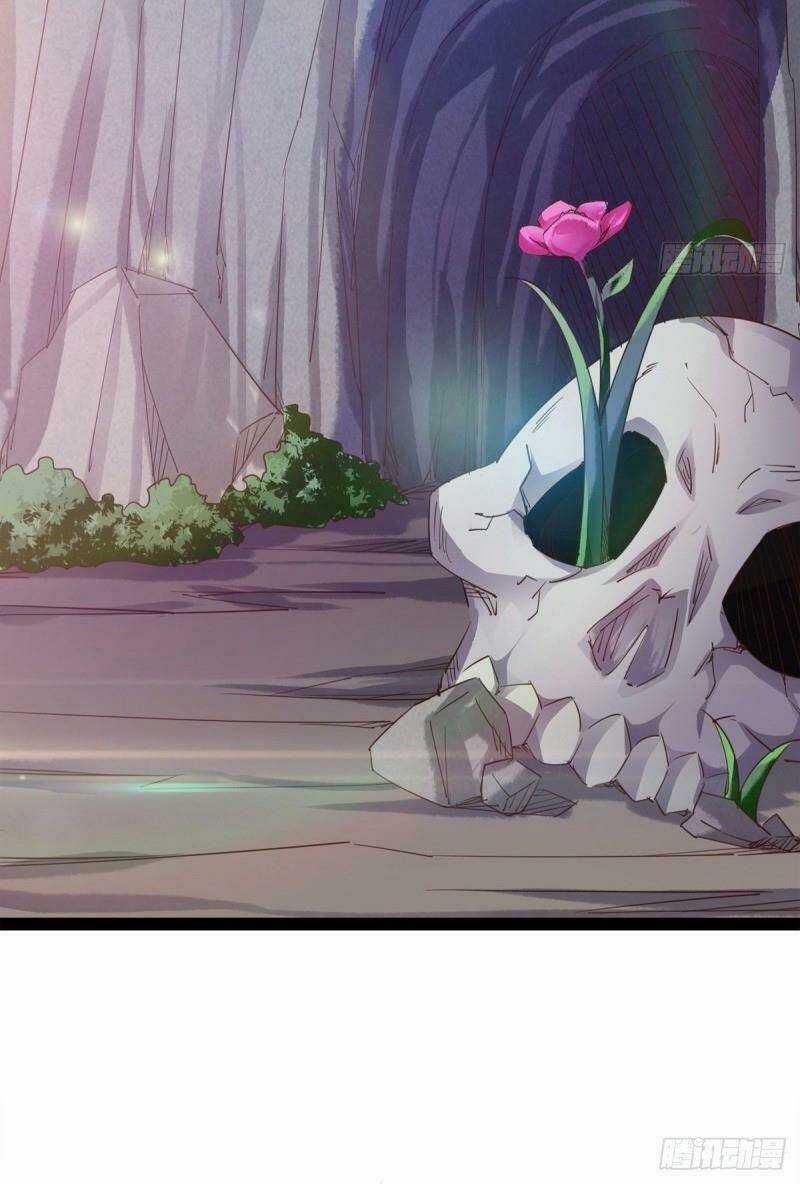 Kiếm Đồ Chapter 48 trang 2