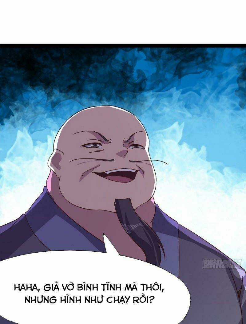 Kiếm Đồ Chapter 48 trang 24