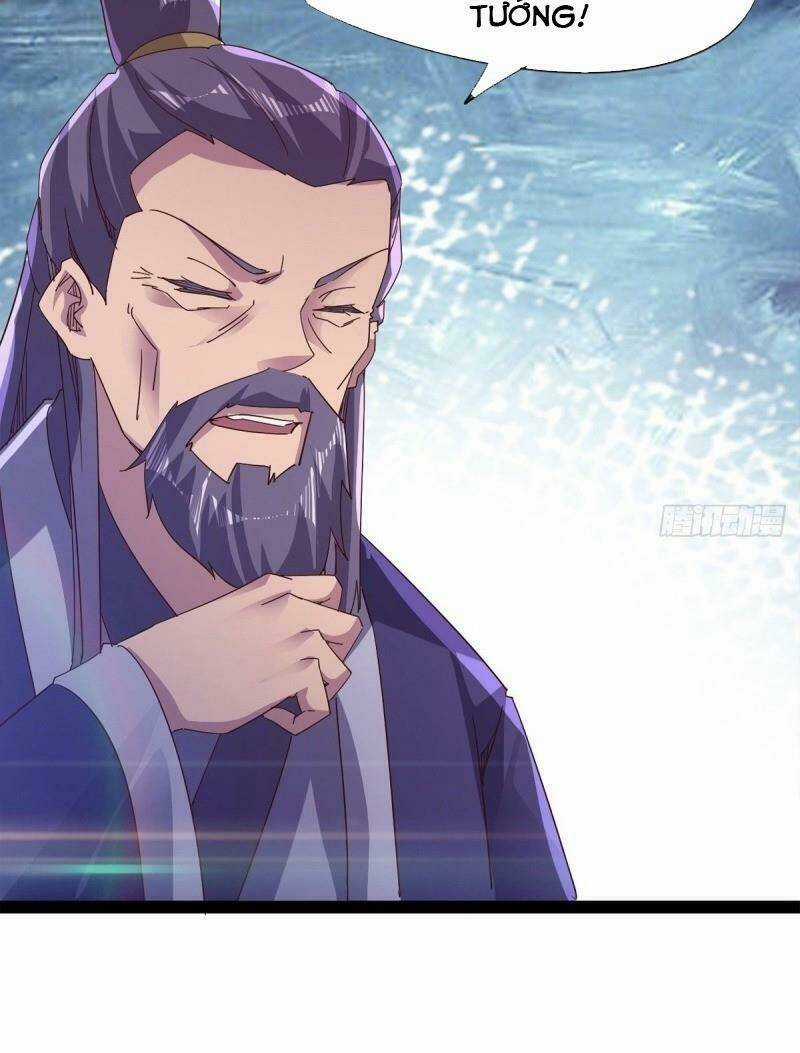 Kiếm Đồ Chapter 48 trang 26