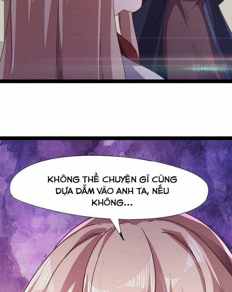 Kiếm Đồ Chapter 48 trang 28