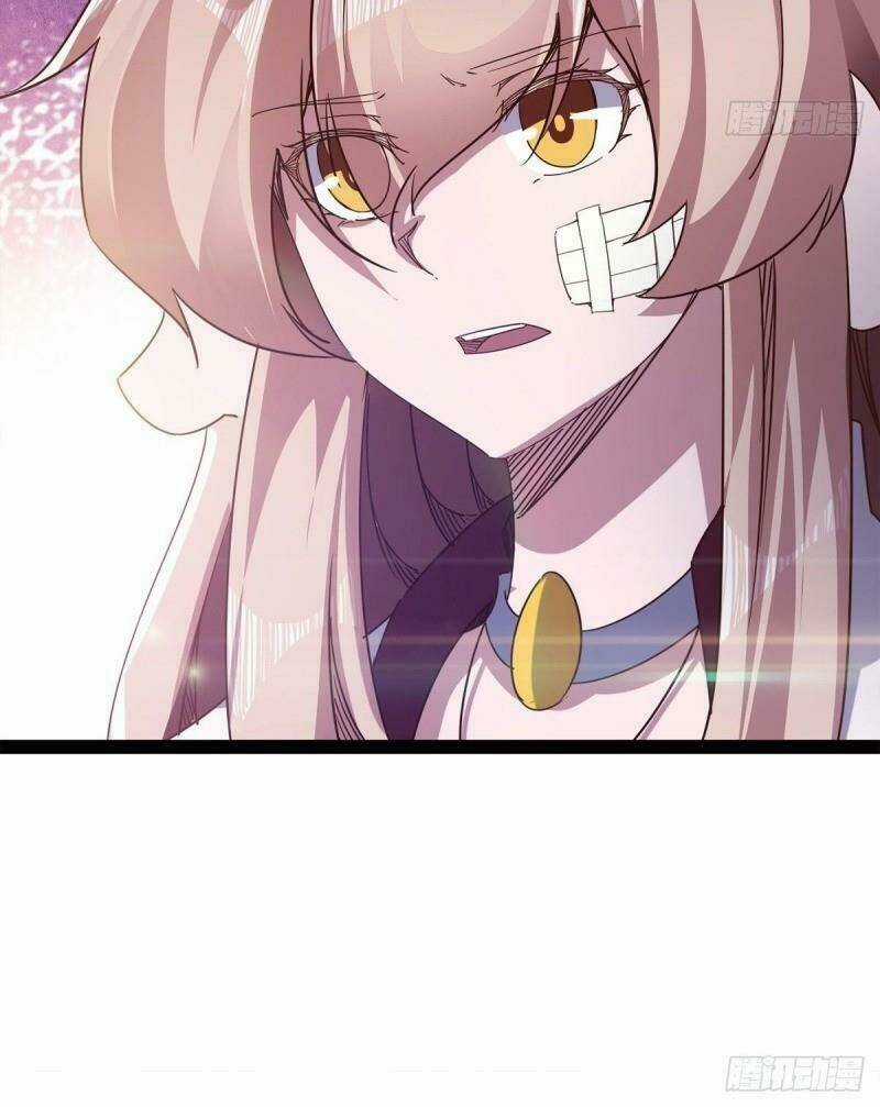 Kiếm Đồ Chapter 48 trang 29