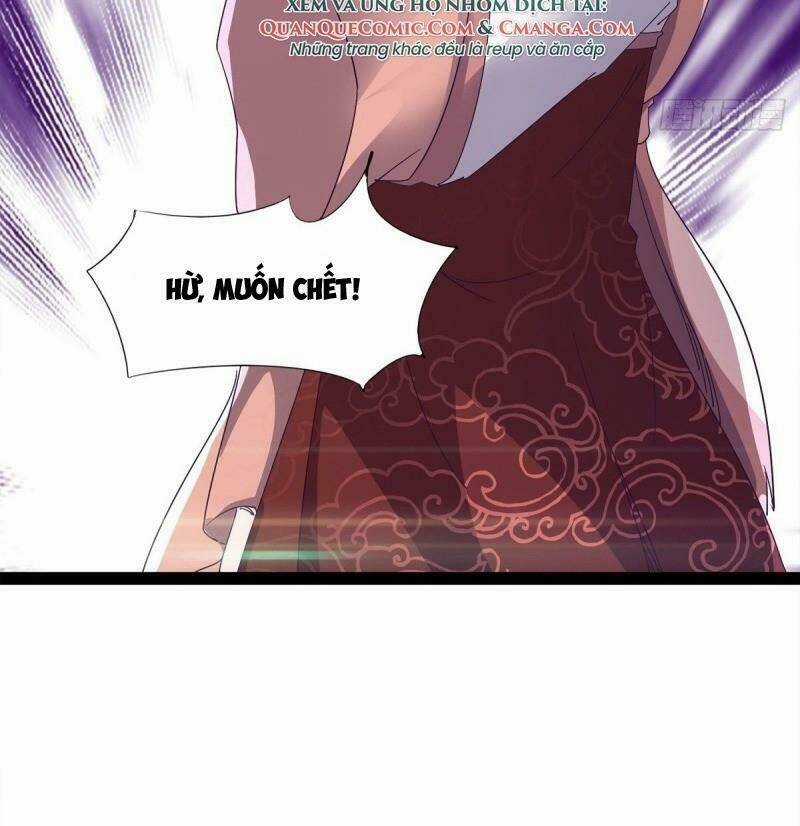Kiếm Đồ Chapter 48 trang 32