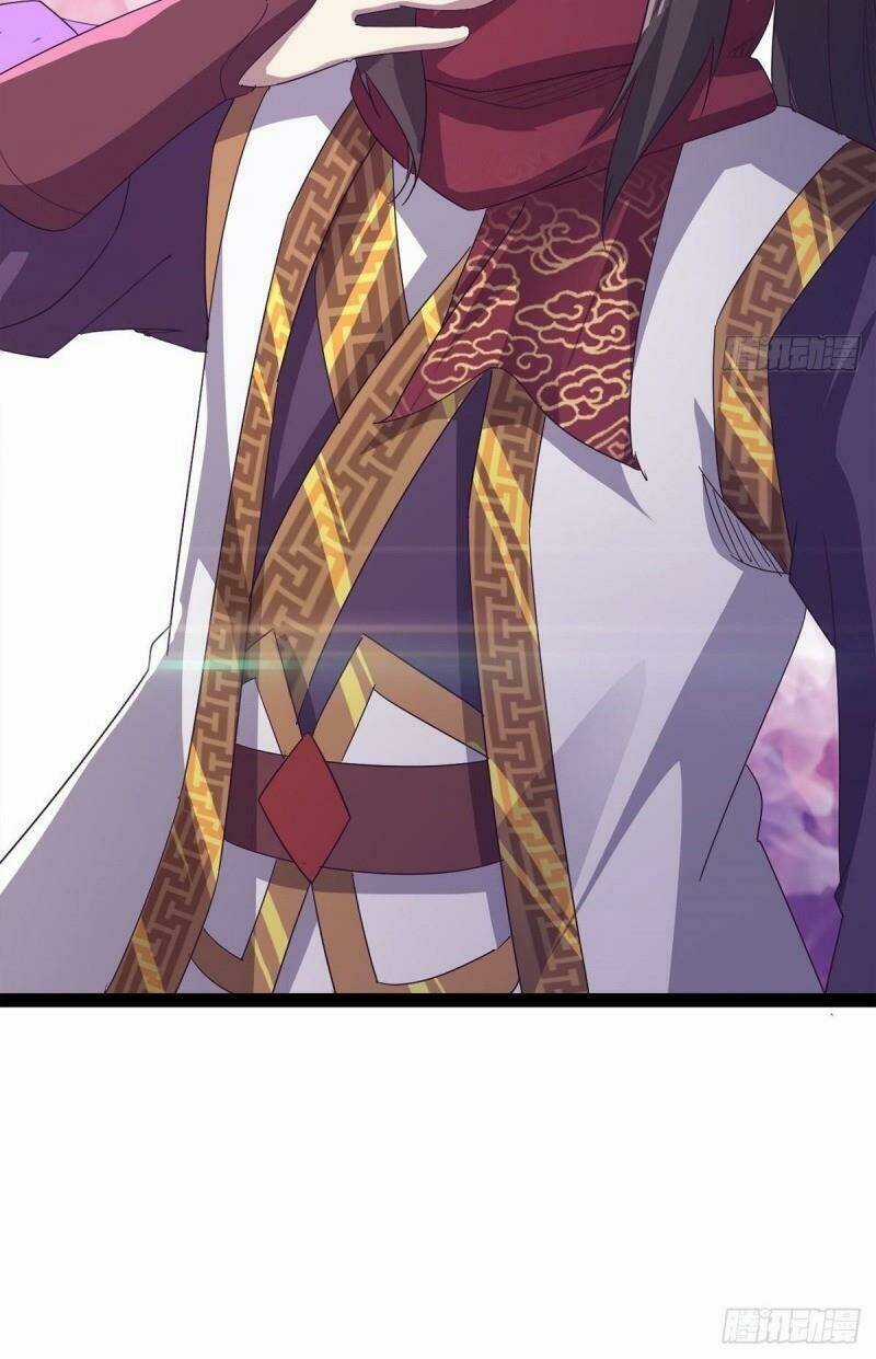 Kiếm Đồ Chapter 48 trang 35