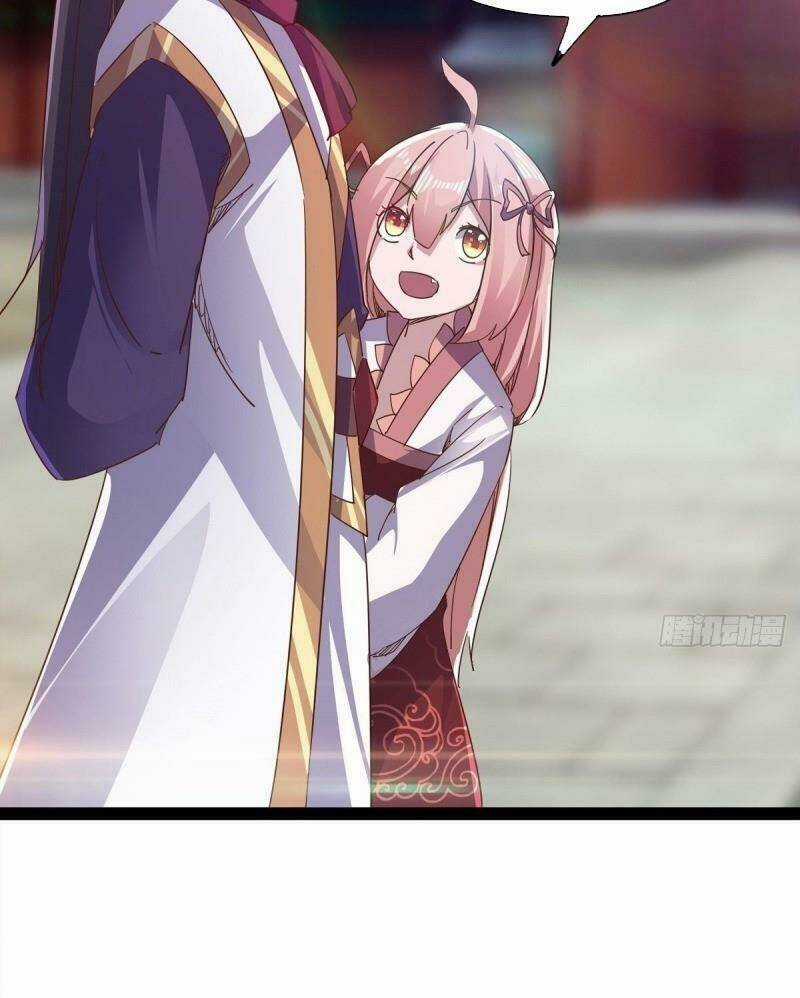 Kiếm Đồ Chapter 48 trang 38