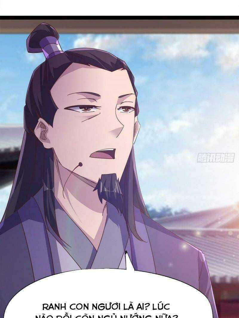 Kiếm Đồ Chapter 48 trang 39