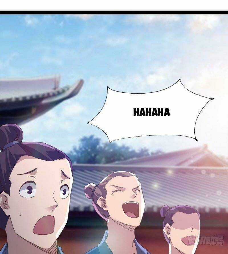 Kiếm Đồ Chapter 48 trang 42