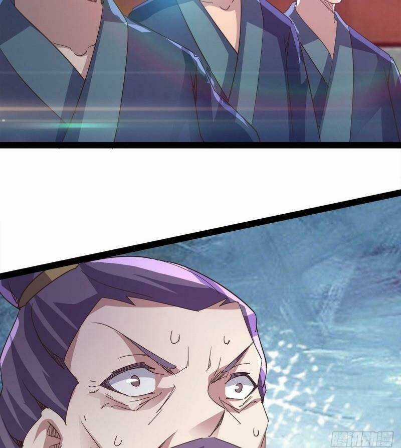 Kiếm Đồ Chapter 48 trang 43