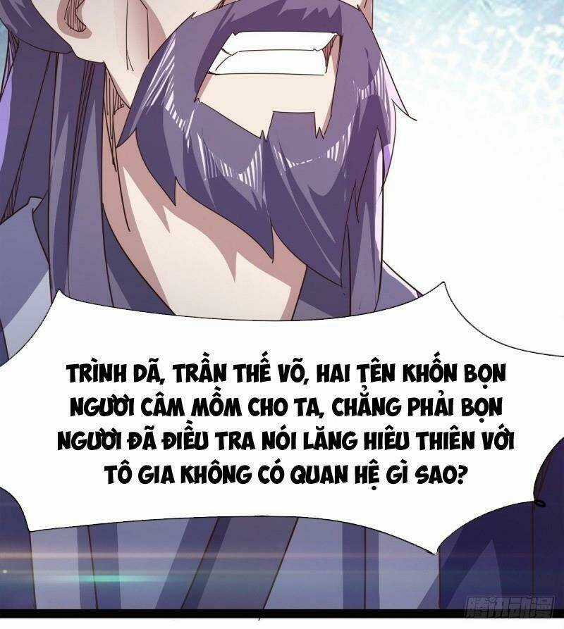 Kiếm Đồ Chapter 48 trang 44