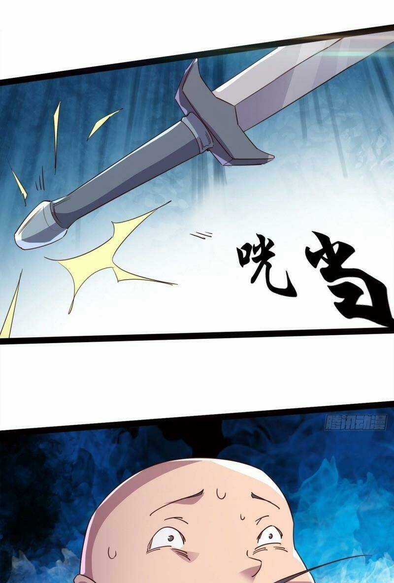 Kiếm Đồ Chapter 48 trang 48