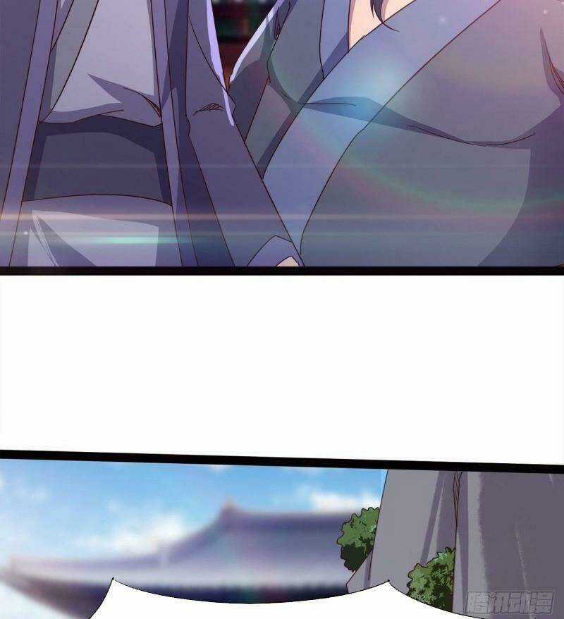 Kiếm Đồ Chapter 48 trang 52