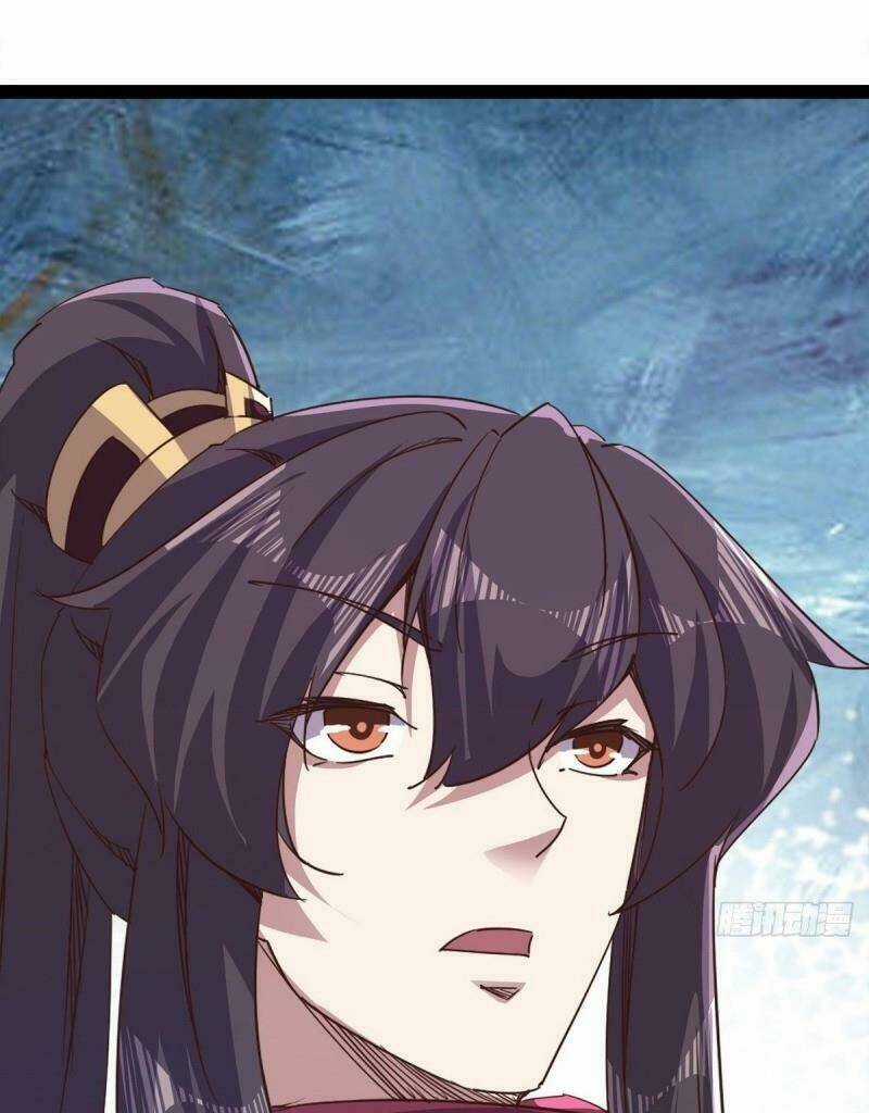 Kiếm Đồ Chapter 48 trang 54