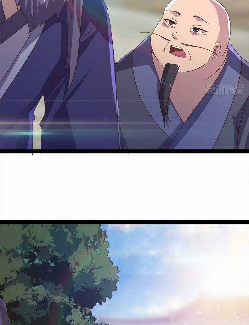 Kiếm Đồ Chapter 48 trang 58