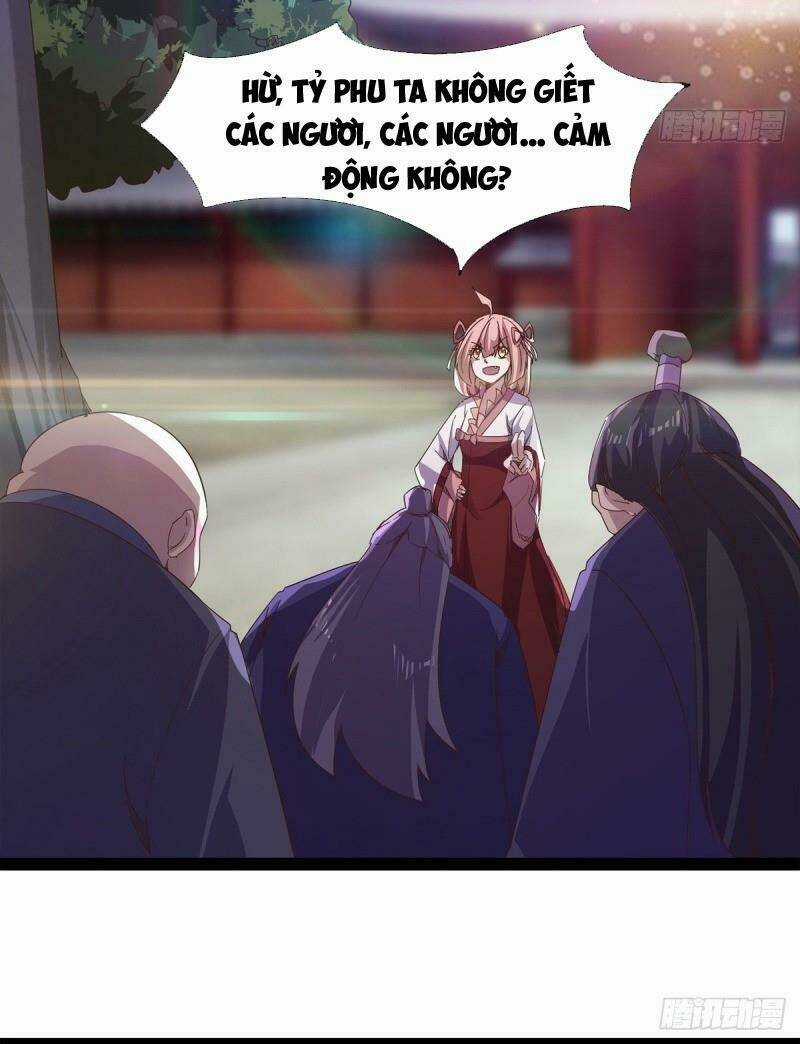 Kiếm Đồ Chapter 48 trang 59