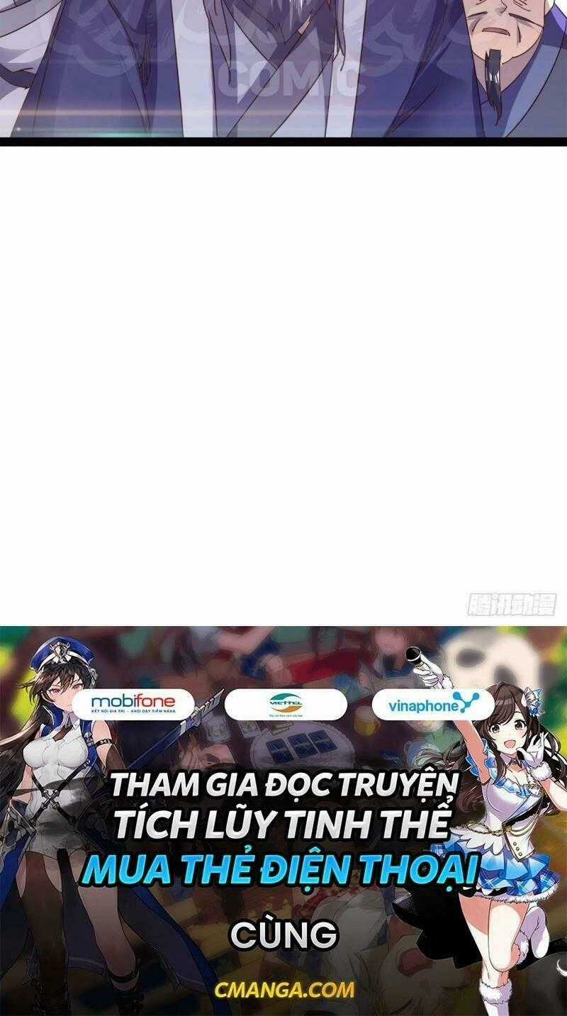 Kiếm Đồ Chapter 48 trang 61