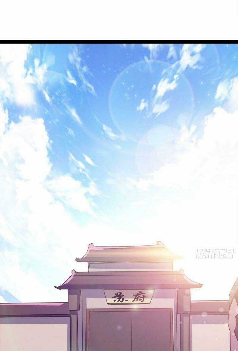 Kiếm Đồ Chapter 48 trang 9