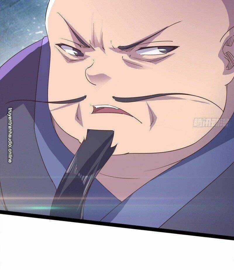 Kiếm Đồ Chapter 49 trang 14