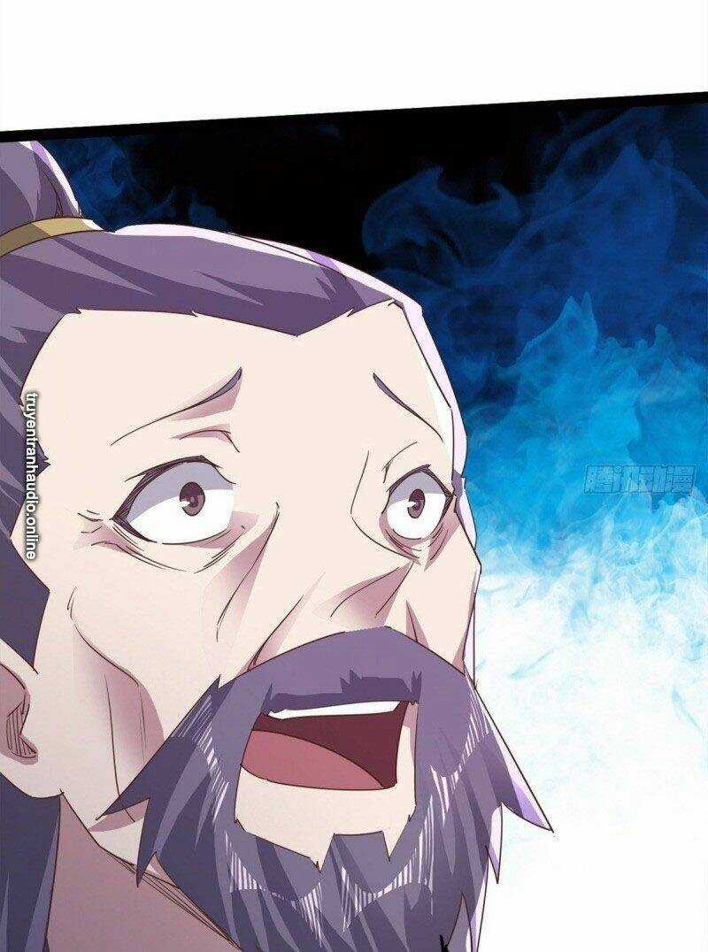 Kiếm Đồ Chapter 49 trang 24