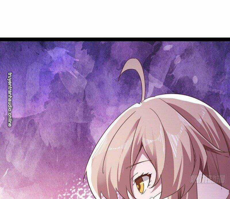 Kiếm Đồ Chapter 49 trang 3