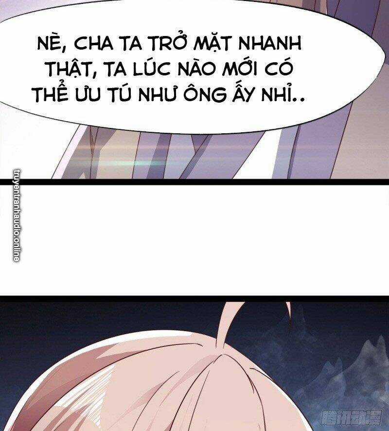 Kiếm Đồ Chapter 49 trang 31