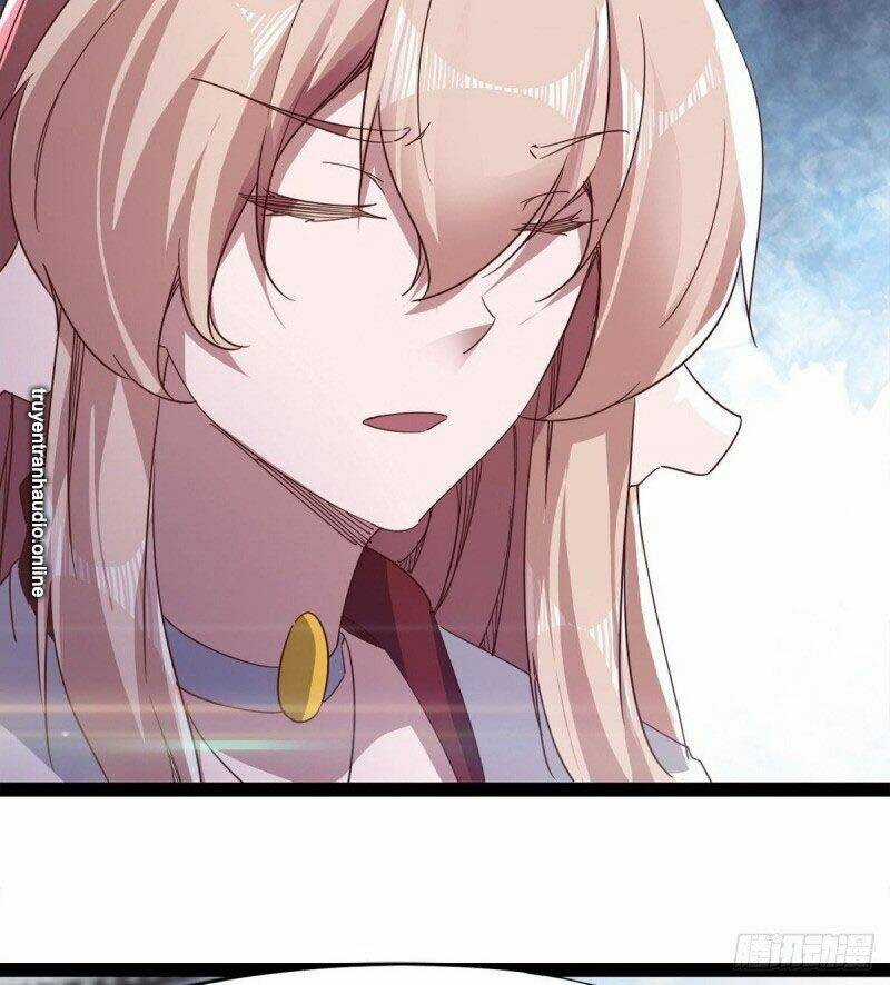 Kiếm Đồ Chapter 49 trang 32