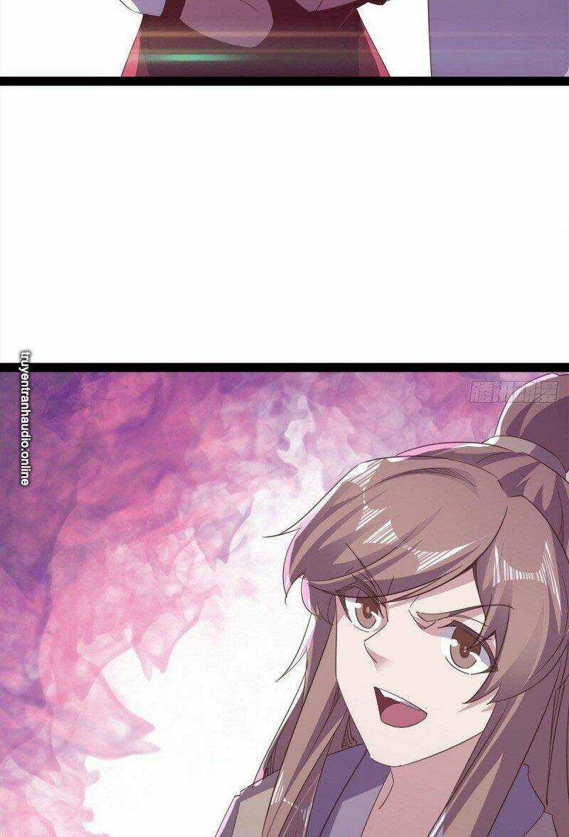 Kiếm Đồ Chapter 49 trang 37