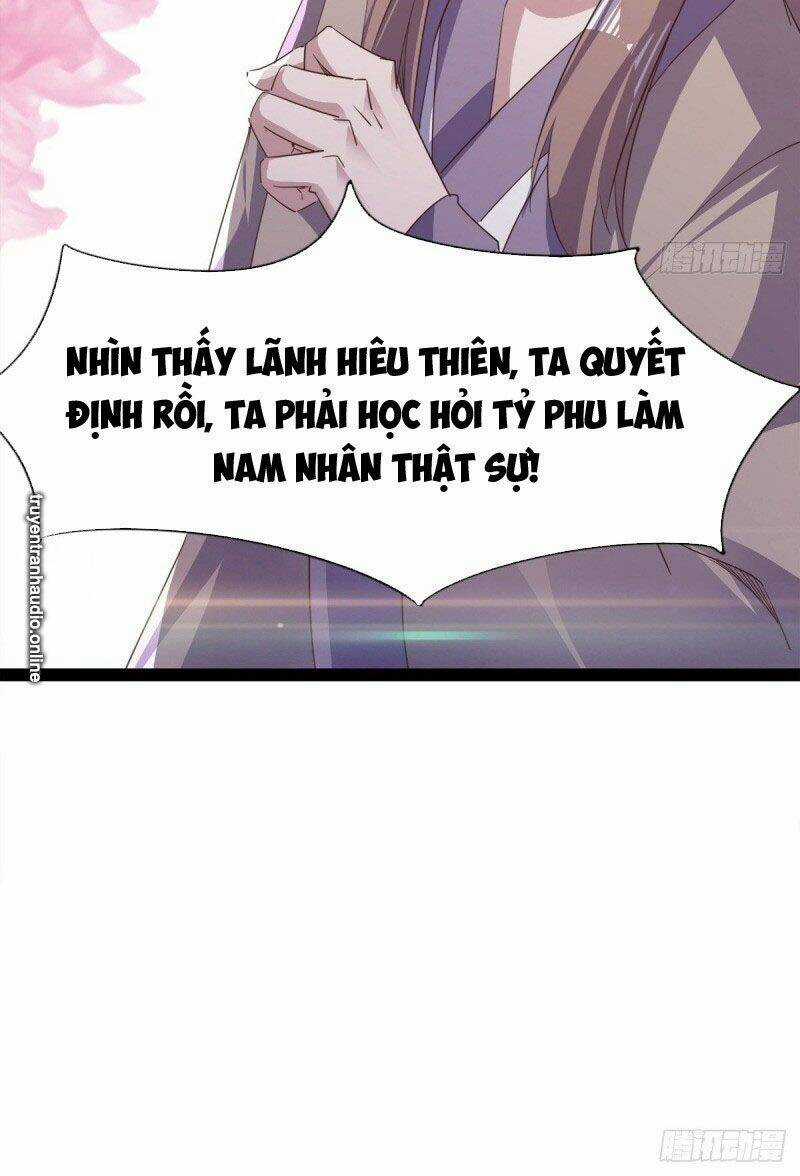 Kiếm Đồ Chapter 49 trang 38