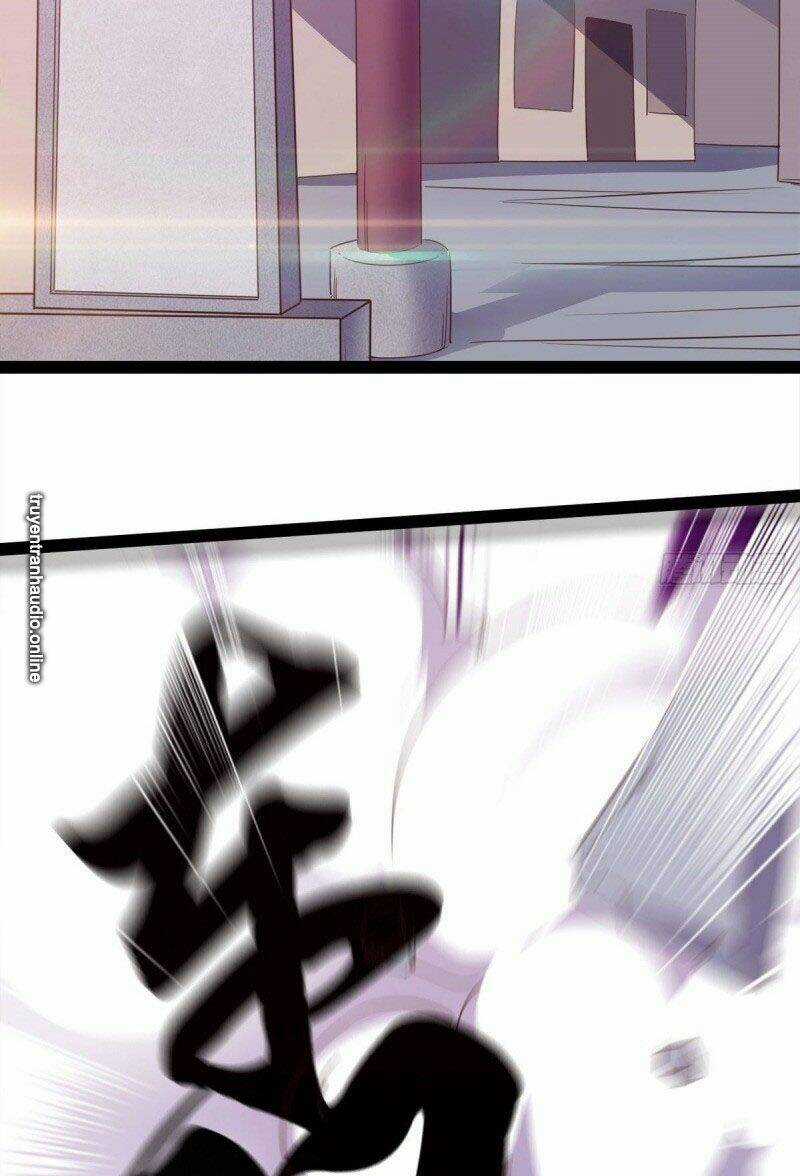 Kiếm Đồ Chapter 49 trang 43