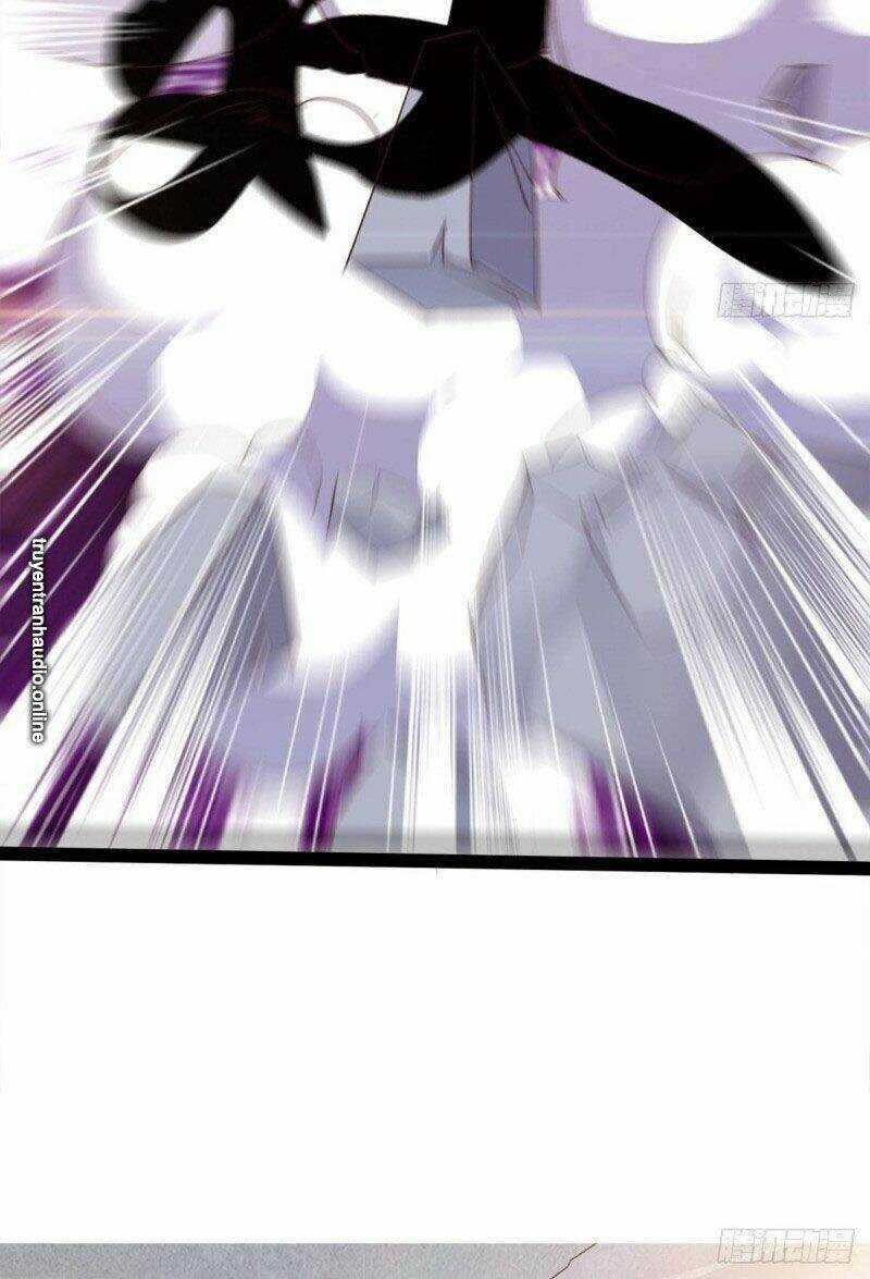 Kiếm Đồ Chapter 49 trang 44