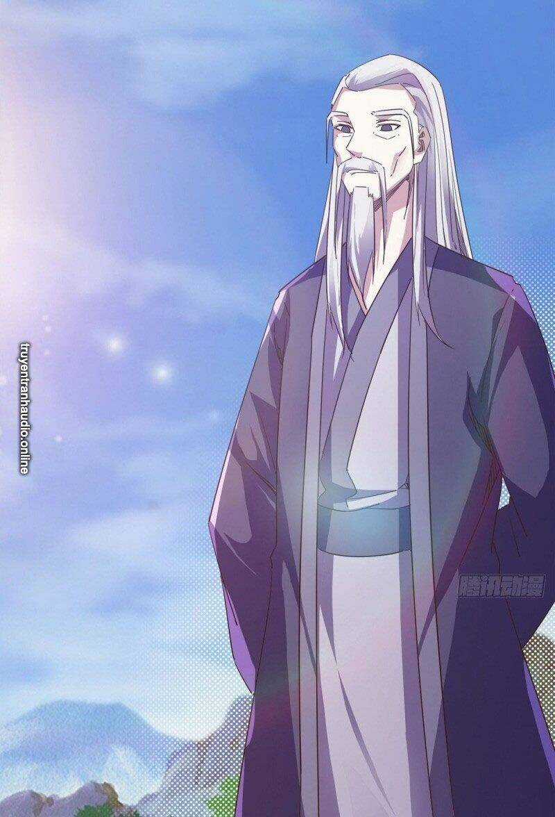 Kiếm Đồ Chapter 49 trang 48