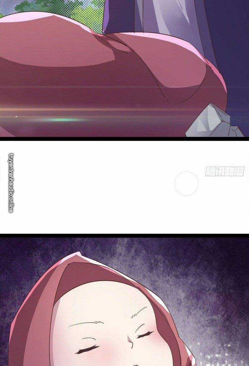 Kiếm Đồ Chapter 49 trang 49