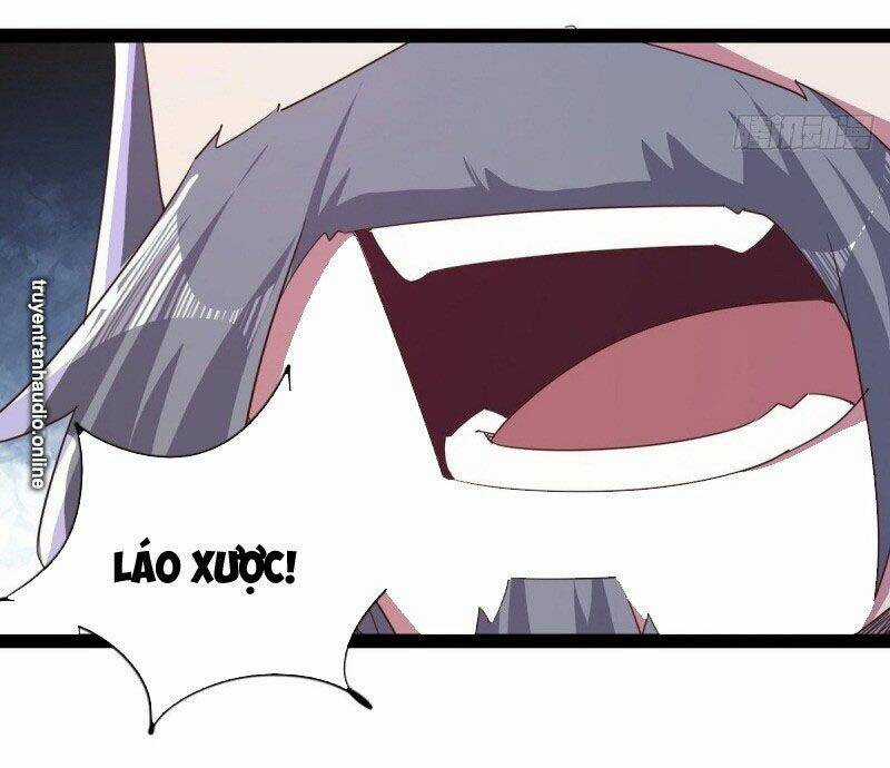 Kiếm Đồ Chapter 49 trang 5