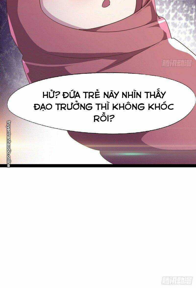 Kiếm Đồ Chapter 49 trang 50
