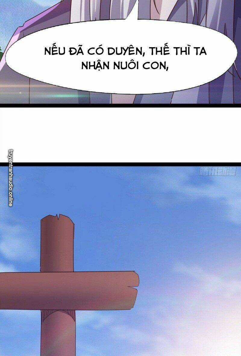 Kiếm Đồ Chapter 49 trang 52