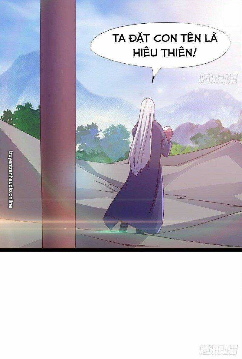 Kiếm Đồ Chapter 49 trang 53