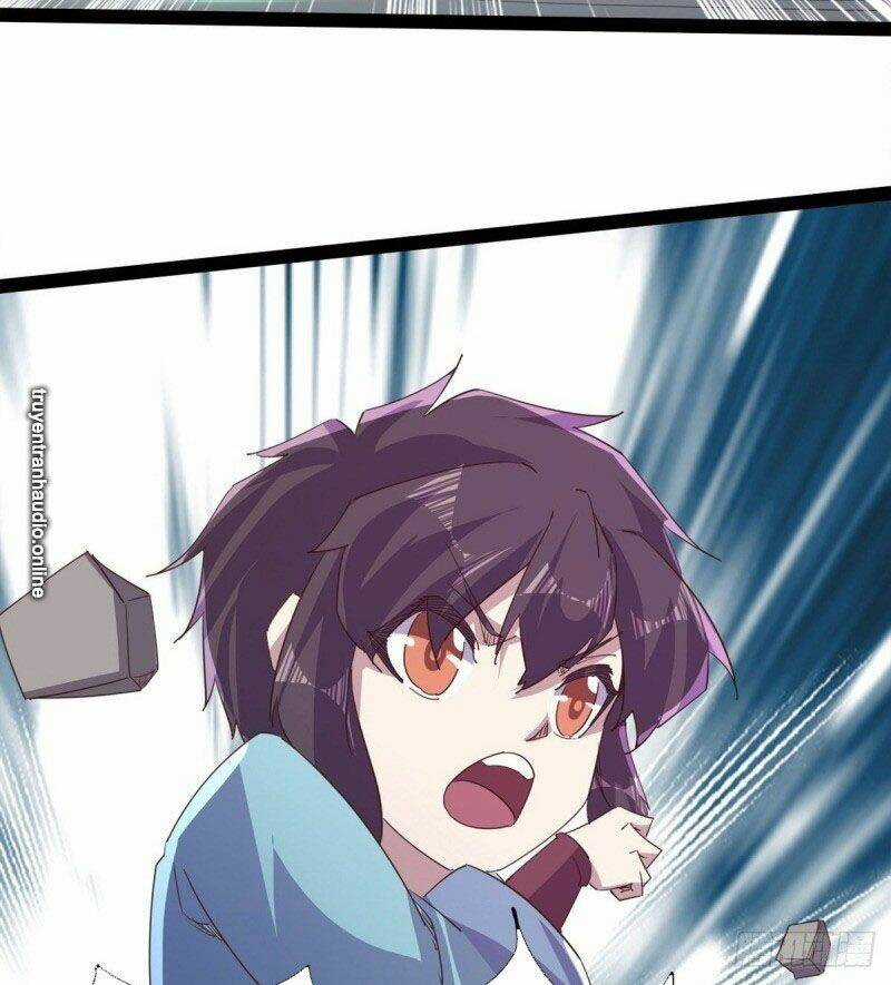 Kiếm Đồ Chapter 49 trang 60