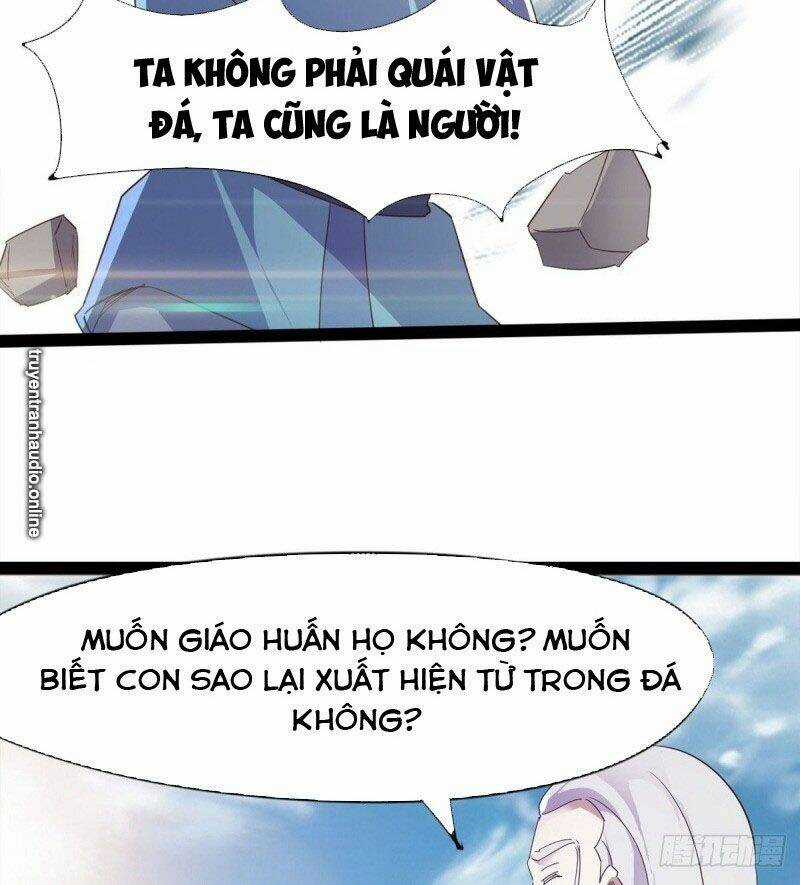 Kiếm Đồ Chapter 49 trang 61