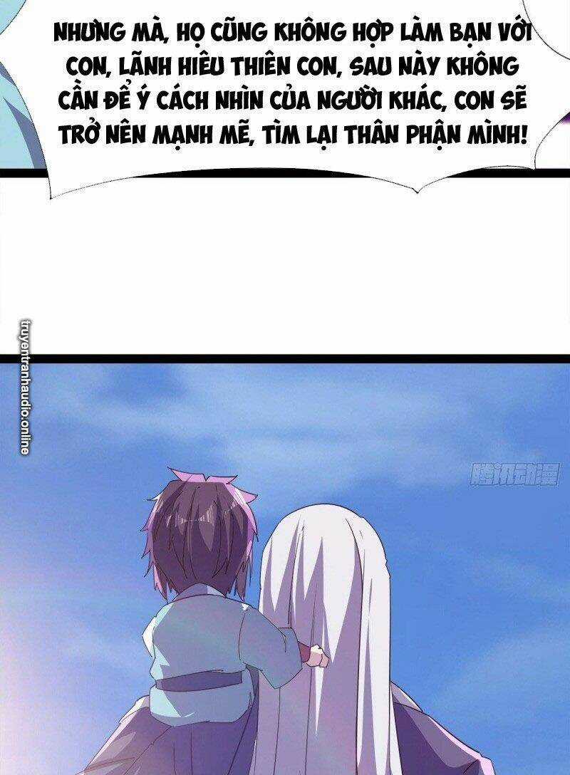 Kiếm Đồ Chapter 49 trang 64