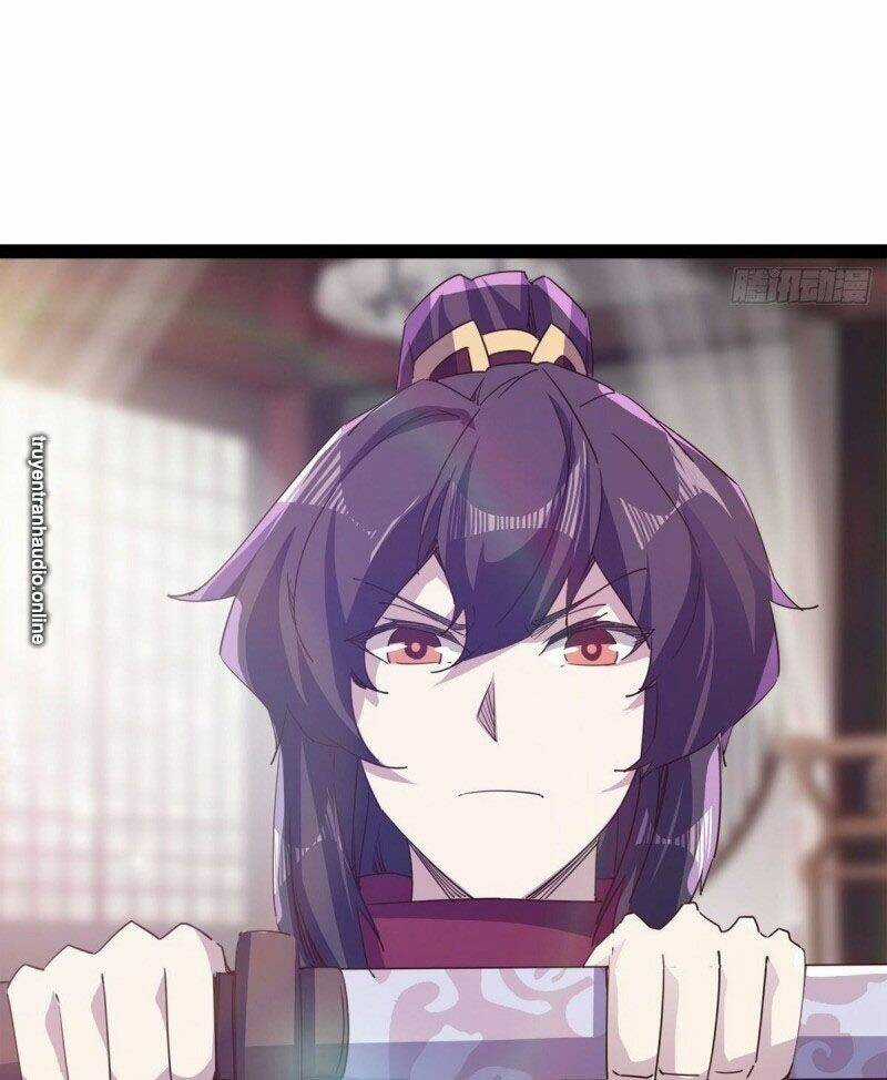 Kiếm Đồ Chapter 49 trang 66