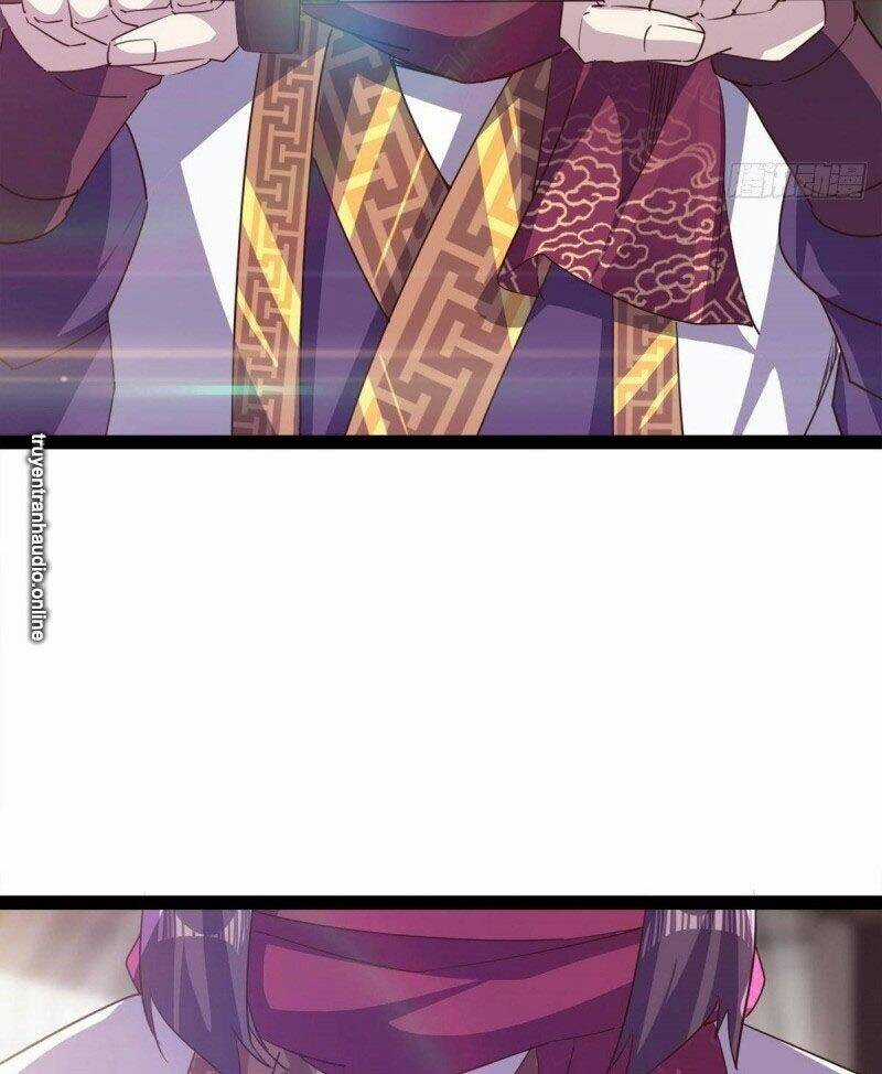 Kiếm Đồ Chapter 49 trang 67