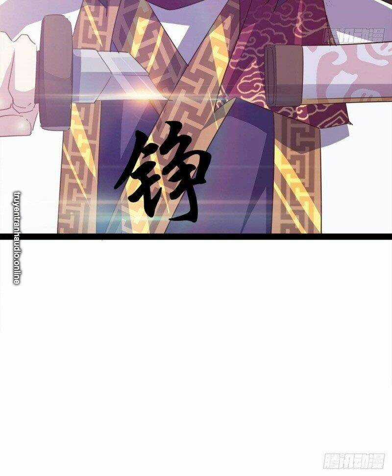 Kiếm Đồ Chapter 49 trang 68