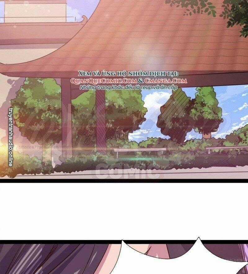 Kiếm Đồ Chapter 49 trang 73