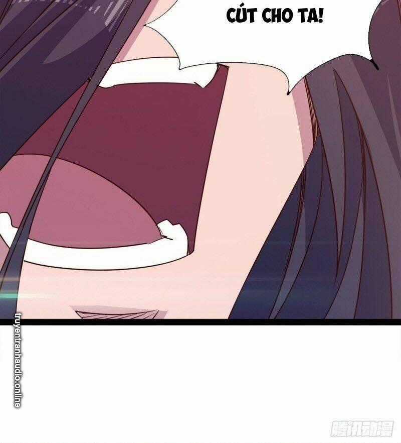 Kiếm Đồ Chapter 49 trang 74